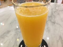 -Lilliput粒粒堡亲子餐厅(置汇旭辉店)