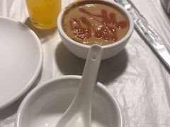 -胡同儿老北京涮肉