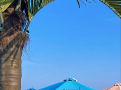 -日照世帆赛基地