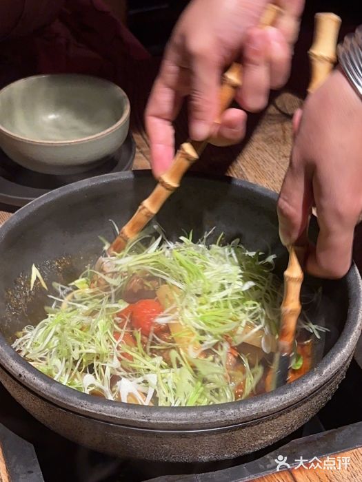 毛辣果·酸图片