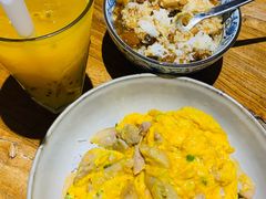 -小泉居(水坑尾店 )