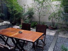 -元古雲境(太古里店)