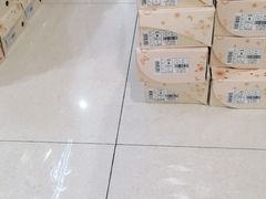 -苏州人民商场