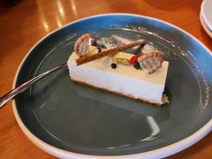 -MR.ROCKY洛奇先生RESTAURANT&BAR(宝安壹方城店)