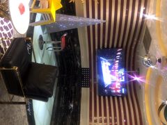 门面-乐潮汇时尚量贩式KTV(嘉业国际城购物中心店)