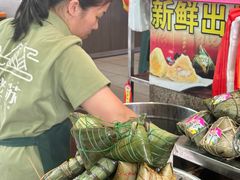 -鼎香皇高佬苏裹蒸粽