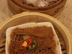 金牌虾饺皇-点都德(聚福楼店)