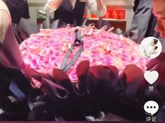 -徐记海鲜·宴会(大唐西市|丰庆店)