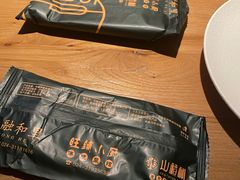 -融和里(华润·二十四城店)