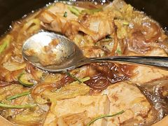 -臻悦海宴.家宴(奥体中心店)