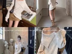 -蜀大侠火锅(春熙路店)