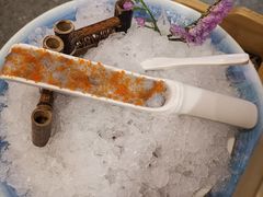 -旺龙巷重庆脆毛肚火锅·潜山扛把子店(潜山商业街店)