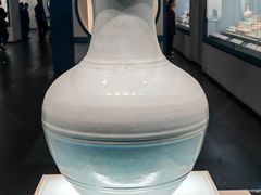 -镇江博物馆