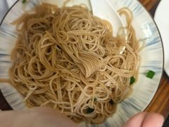 -同利肉燕老铺(澳门路店)