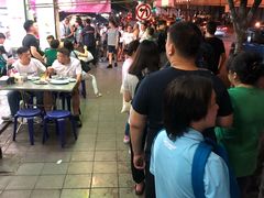 -红大哥水门鸡饭(總店)