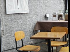 -Berry Beans(东直门店)