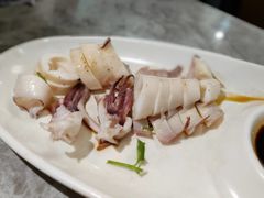 -车头老二大排档(金城步行街店)