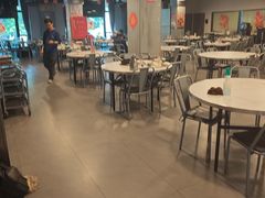 -明本湛江鸡•海鲜小厨(陈家祠店)
