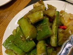-小城粥道·海胆鲜虾粥(解放广场店)