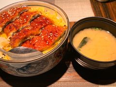 -山葵家·创意料理(万象汇店)