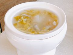 -好兄弟郭巨海鲜(天一阁店)