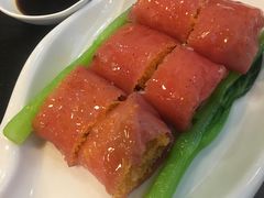 -添运来(茶园奥园广场店)