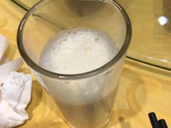 -春盛渔府(牛首山店)