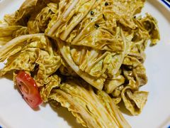 -小城外婆肴私房菜.家宴聚集点(圆明园颐和园·清河上地店)