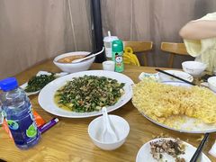 -功夫兔