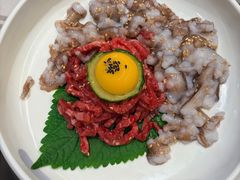 -黄金牧场(明洞总店)