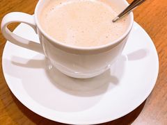 -澳门喜来登大酒店