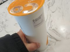 -CoCo都可(北京西站北广场店)