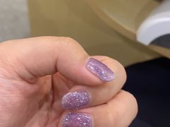 -海底捞火锅(金花路店)