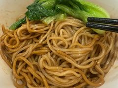-振鼎鸡(福州路店)