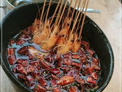 -成都吃客(九眼桥店)