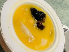 -79号渔船海鲜饭店(宝安店)