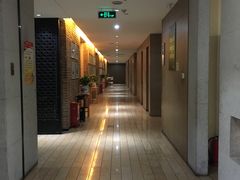 -老孙家饭庄·非遗(东关店)