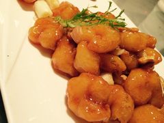 -保定会馆(裕华店)