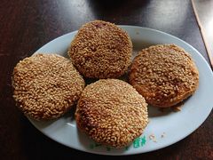-爆肚冯(廊房二条店)