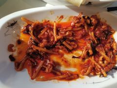 -福来居烤鸭店(天坛二店)