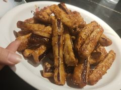-梧桐树下(云锦世家店)