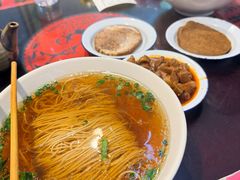 -逸桂禾面馆
