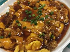 -豪园台山碳烧生蚝(蓬江江华店)