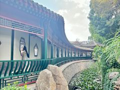 -莲池书院博物馆