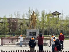-赵州桥景区