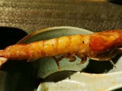 -喜越泰莱·泰越料理(海逸新天地店)