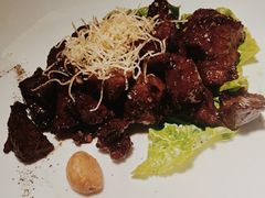 -苏浙汇(古北店)