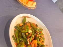 -宴周康·精致江浙菜(周浦店)