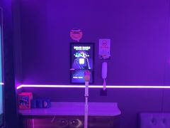 -星聚会KTV X Party(上海真如中海环宇城店)