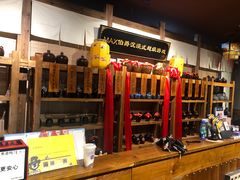 -MAX伯爵沉浸式超级游戏体验馆·实景桌游·剧本杀(小时代店)